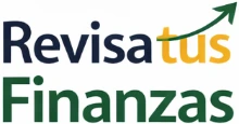 Revisa tus finanzas